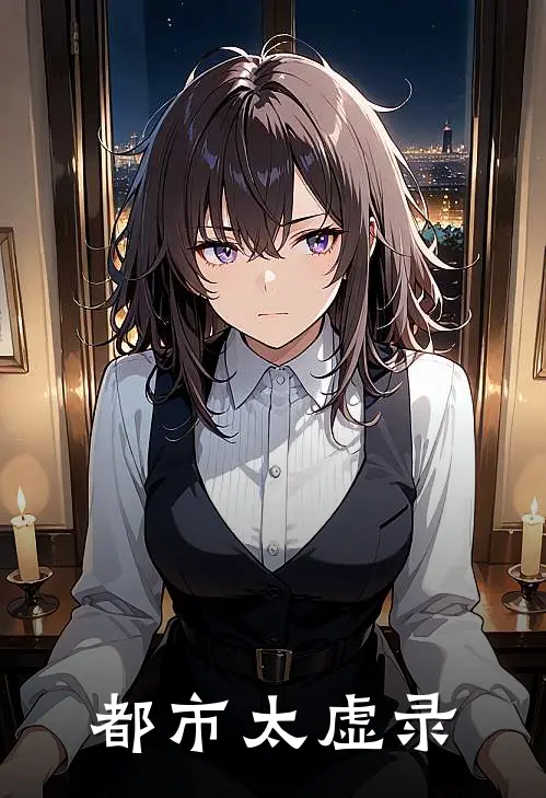都市太虚录萧凡苏晴雪已完结小说_最新章节列表都市太虚录(萧凡苏晴雪)