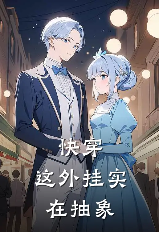钟意柔顾林快穿：这外挂实在抽象最新章节在线阅读_钟意柔顾林完整版阅读