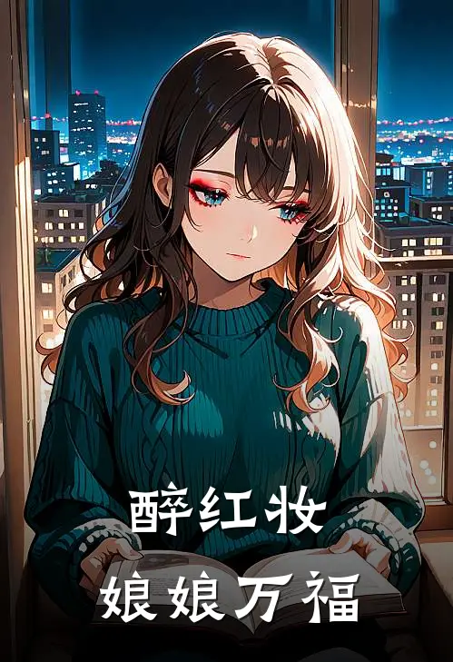 醉红妆：娘娘万福(南楚容陈云)全文免费阅读无弹窗大结局_《醉红妆：娘娘万福》南楚容陈云免费小说