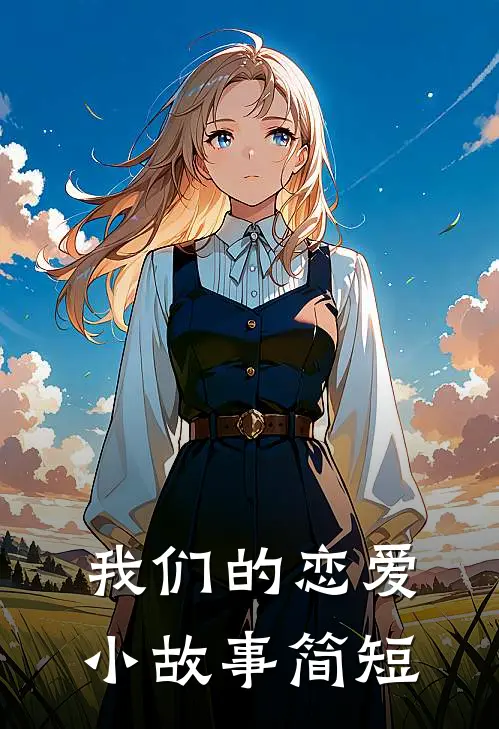 我们的恋爱小故事简短