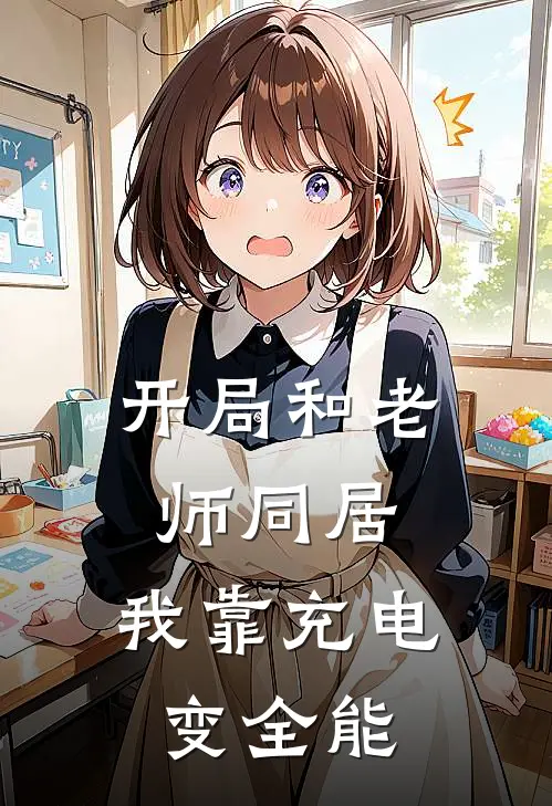 开局和老师同居，我靠充电变全能(程万里郭淼淼)免费小说完结版_免费小说免费阅读开局和老师同居，我靠充电变全能程万里郭淼淼