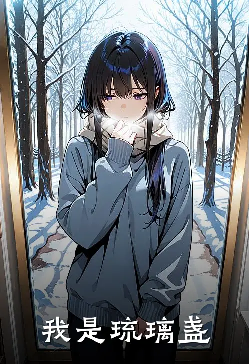 我是琉璃盏(玉帝太白)完整版免费小说_最热门小说我是琉璃盏(玉帝太白)