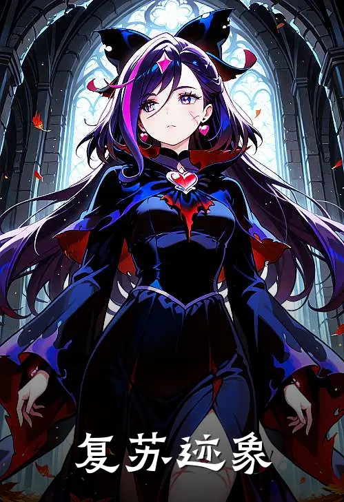 复苏迹象苏颂欢傅续全本完结小说_最新章节列表复苏迹象(苏颂欢傅续)