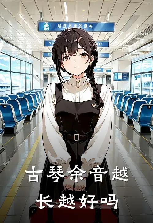 古琴余音越长越好吗