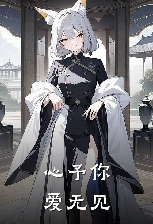 心予你，爱无见苏晨林佳佳最新更新小说_在线阅读免费小说心予你，爱无见苏晨林佳佳