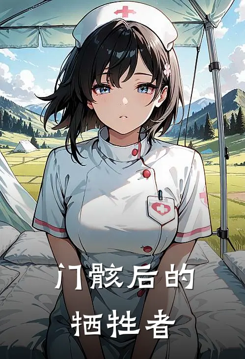 柒渊柒渊(门骸后的牺牲者)全文免费在线阅读_门骸后的牺牲者完整版免费在线阅读