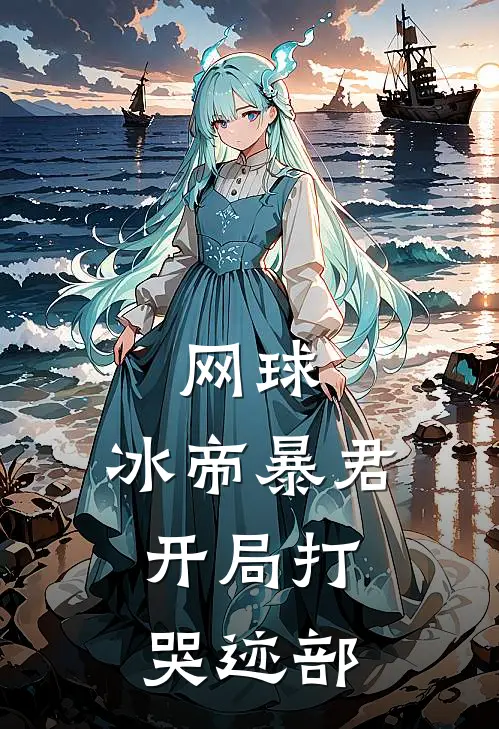 网球：冰帝暴君，开局打哭迹部(赤司凛佐藤)全文免费在线阅读_网球：冰帝暴君，开局打哭迹部热门小说