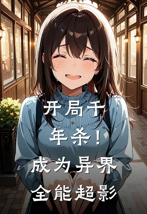 开局千年杀！成为异界，全能超影叶风梁铭热门小说阅读_完本完结小说开局千年杀！成为异界，全能超影叶风梁铭