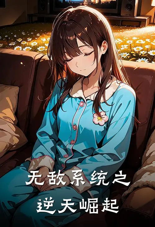 无敌系统之逆天崛起(林渊王浩)最新推荐小说_在哪看免费小说无敌系统之逆天崛起林渊王浩