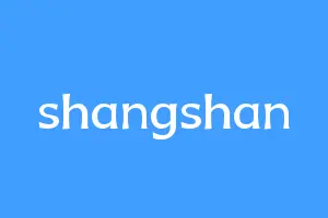 shangshan