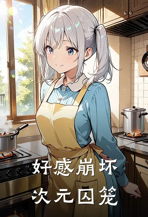 好感崩坏：次元囚笼(雷姆玛奇玛)全文阅读免费全集_完结小说好感崩坏：次元囚笼雷姆玛奇玛