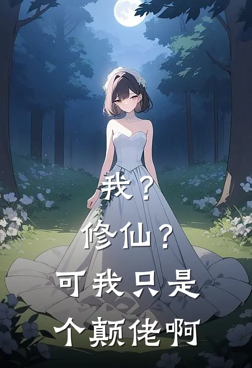 我？修仙？可我只是个颠佬啊唐墨涵谢思琪完本小说免费阅读_最新章节列表我？修仙？可我只是个颠佬啊(唐墨涵谢思琪)