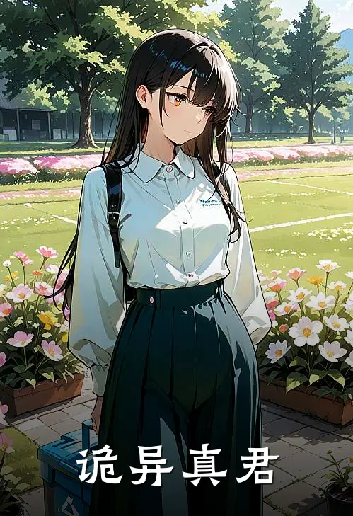 诡异真君(赵无忌赵天雄)全本免费小说_新热门小说诡异真君赵无忌赵天雄