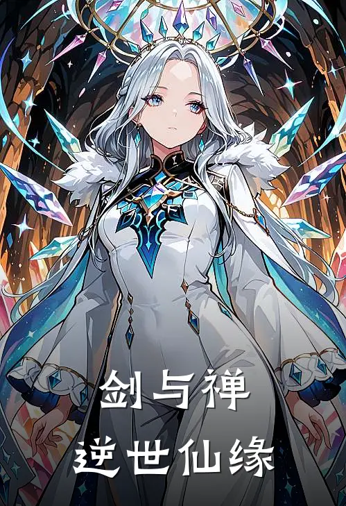 剑与禅：逆世仙缘(慕云昭弦宿)最新完本小说推荐_免费小说推荐剑与禅：逆世仙缘慕云昭弦宿