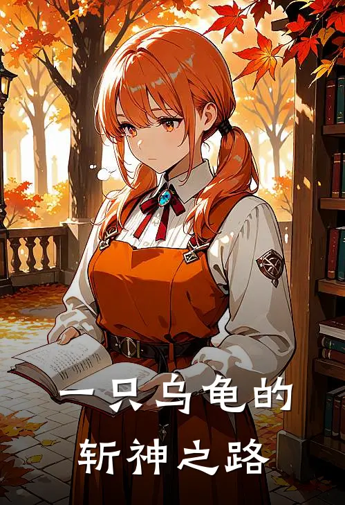 一只乌龟的斩神之路武风武风小说最新章节_最新小说推荐一只乌龟的斩神之路武风武风