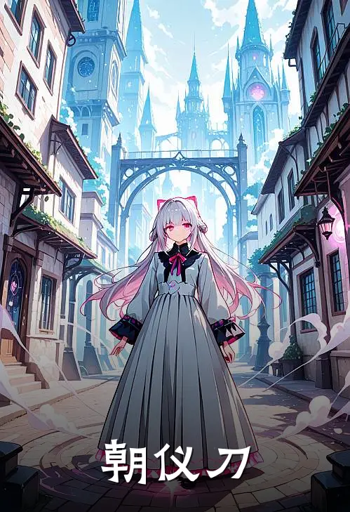 朝仪刀全文免费阅读无弹窗大结局_朝仪刀（萧瑾七尹洛尘）小说免费阅读大结局