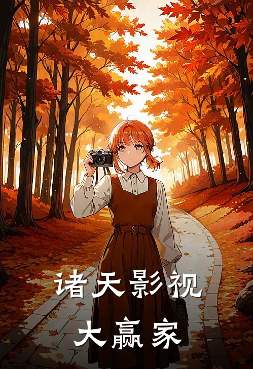 诸天影视大赢家