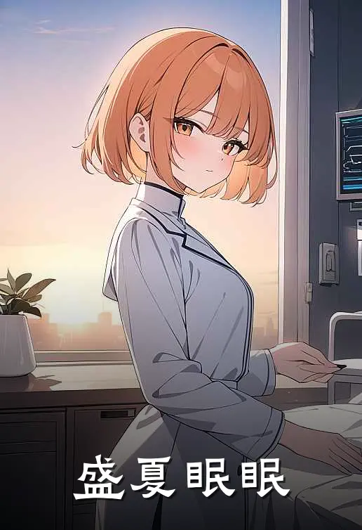 贺眠陈野盛夏眠眠完结版在线阅读_盛夏眠眠全集免费在线阅读