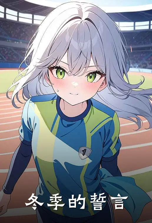 冬季的誓言陆沉林小满免费小说免费阅读_推荐完结小说冬季的誓言(陆沉林小满)