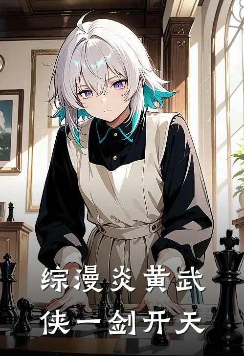 《综漫炎黄武侠一剑开天》云乘风炭治郎火爆新书_综漫炎黄武侠一剑开天(云乘风炭治郎)免费小说