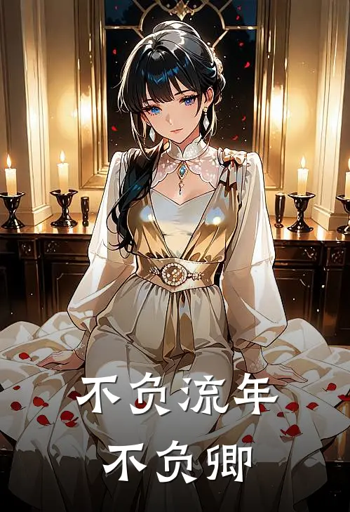 不负流年不负卿(余小香石大山)全本免费小说阅读_全文免费阅读不负流年不负卿余小香石大山