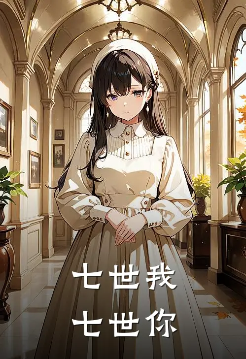 七世我七世你