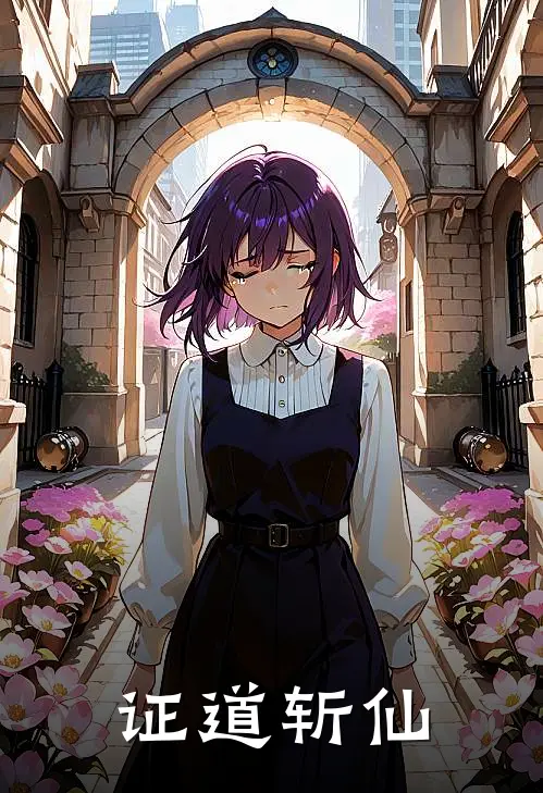 证道斩仙全文免费阅读无弹窗大结局_证道斩仙（云瑶枫兮）最新小说