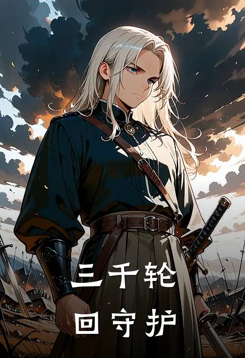 三千轮回守护(李玲玲李玲玲)免费小说在线阅读_在线阅读免费小说三千轮回守护(李玲玲李玲玲)