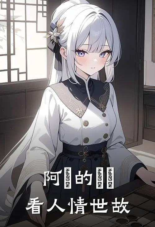 阿飄的視線，看人情世故賀法田郭軍全文免费阅读_热门小说大全阿飄的視線，看人情世故賀法田郭軍