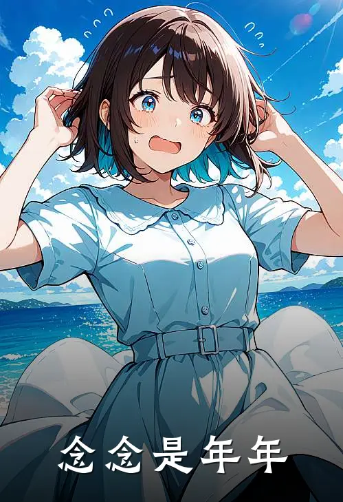 念念是年年(徐瑾年方悦)在哪看免费小说_全本免费完结小说念念是年年徐瑾年方悦
