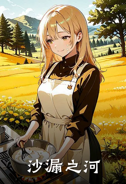 沙漏之河（林淮安阿米尔）最新章节列表_林淮安阿米尔)沙漏之河最新章节列表笔趣阁（沙漏之河）