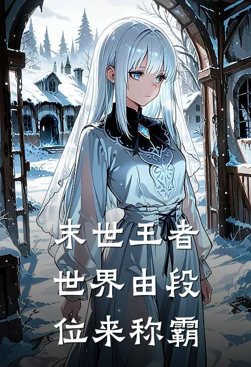 末世王者，世界由段位来称霸(陈默凌瑶)免费小说笔趣阁_完结版小说推荐末世王者，世界由段位来称霸(陈默凌瑶)