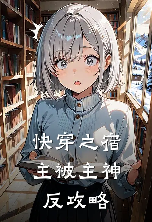 快穿之宿主被主神反攻略(陆眠沈宴)小说免费阅读无弹窗_完结小说快穿之宿主被主神反攻略陆眠沈宴