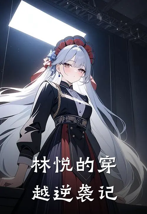 林悦的穿越逆袭记林悦萧战最新小说全文阅读_最新章节列表林悦的穿越逆袭记(林悦萧战)