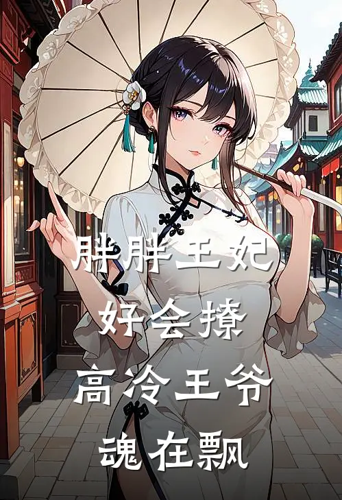 胖胖王妃好会撩，高冷王爷魂在飘