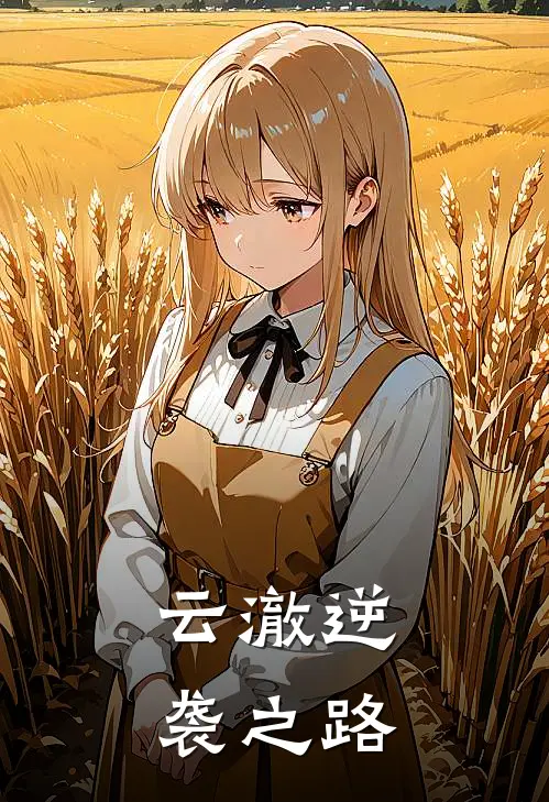 云澈逆袭之路(云澈柳青)完整版免费阅读_(云澈逆袭之路)全章节免费在线阅读