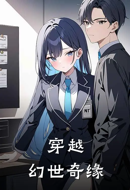 穿越：幻世奇缘周天成周天成免费完结版小说_小说完结穿越：幻世奇缘周天成周天成