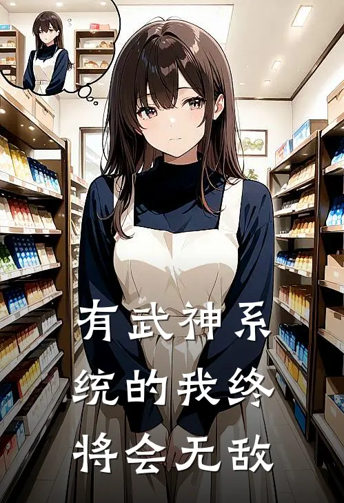 许南烛陆靖川(有武神系统的我终将会无敌)最新章节在线阅读_许南烛陆靖川全章节阅读