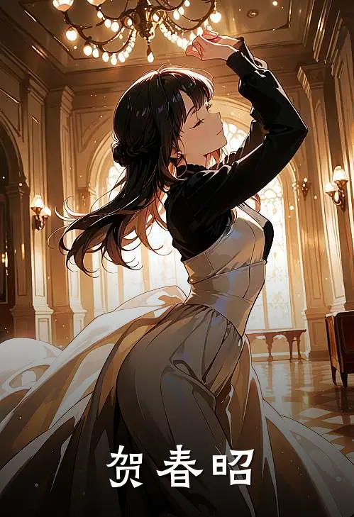 贺春昭慕祈之阿津最新章节在线阅读_慕祈之阿津全本免费在线阅读