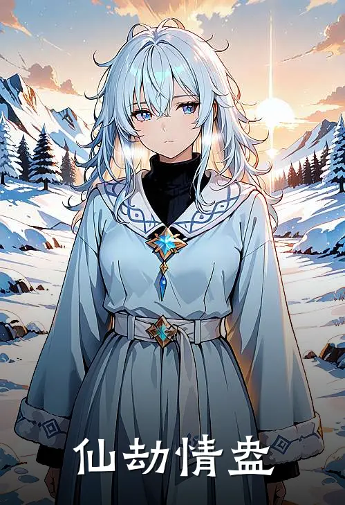 仙劫情盎谢无尘楚沅免费小说全本阅读_小说免费完结仙劫情盎谢无尘楚沅