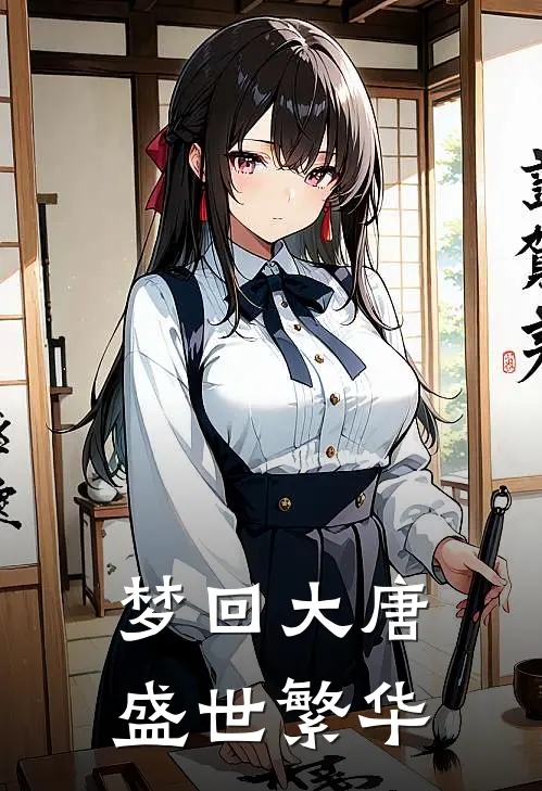 梦回大唐盛世繁华张巡张琮热门完结小说_最热门小说梦回大唐盛世繁华张巡张琮