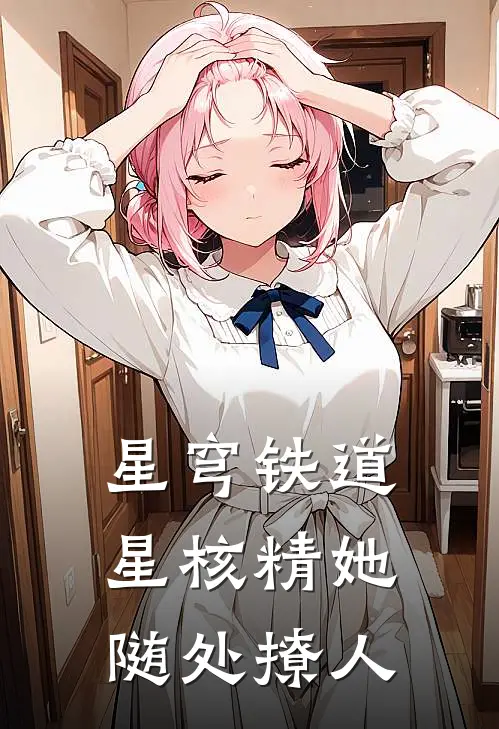 星穹铁道：星核精她随处撩人