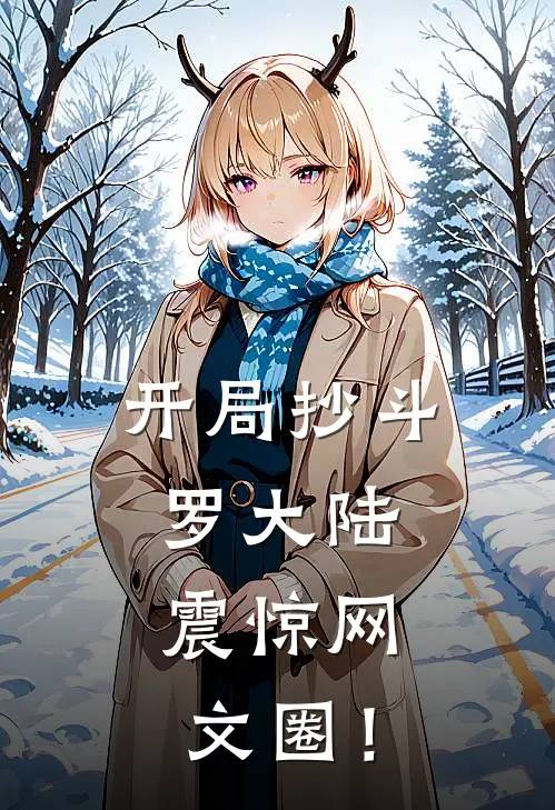 开局抄斗罗大陆，震惊网文圈！(李阳蓝星)在哪看免费小说_全本免费完结小说开局抄斗罗大陆，震惊网文圈！李阳蓝星