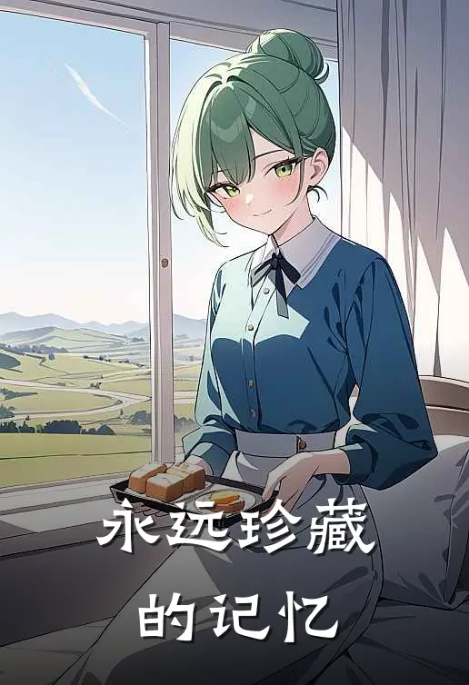 永远珍藏的记忆(李清照赵明诚)完整版小说全文免费阅读_免费阅读无弹窗永远珍藏的记忆李清照赵明诚