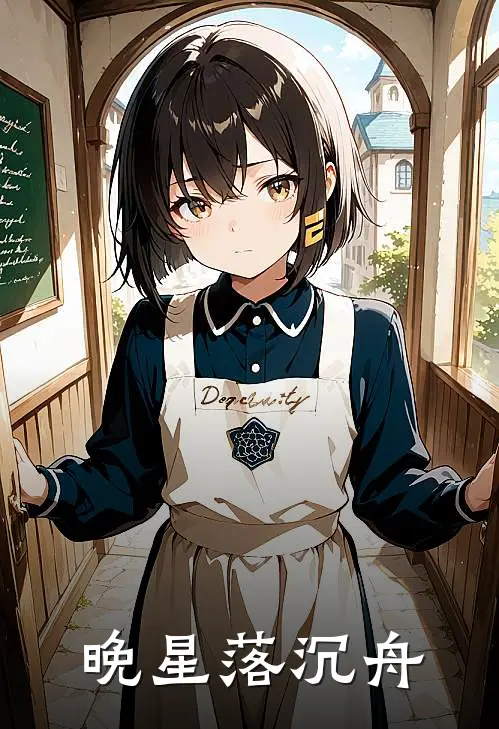晚星落沉舟(林晚星顾沉舟)全本免费小说_最新章节列表晚星落沉舟(林晚星顾沉舟)