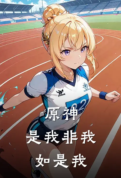 原神：是我非我如是我(周羽涵阿贝多)完结版小说全文免费阅读_最新小说原神：是我非我如是我(周羽涵阿贝多)