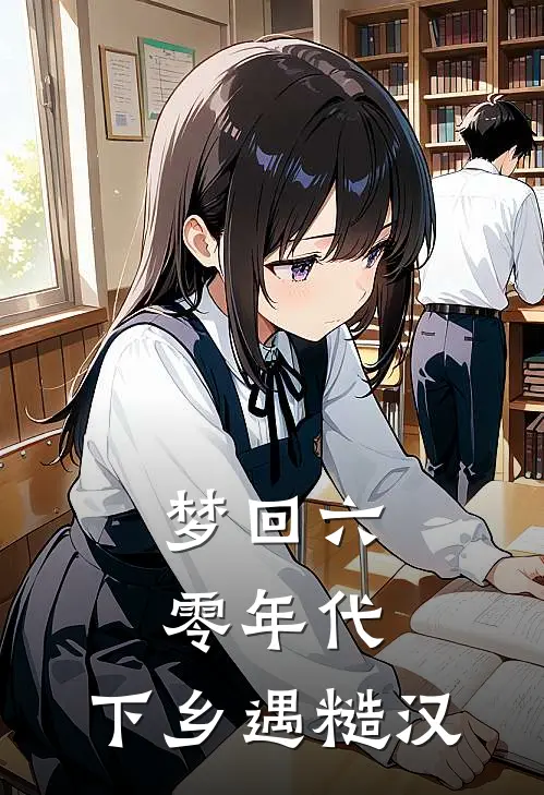 梦回六零年代，下乡遇糙汉周幼萱周一明完本小说大全_免费小说免费阅读梦回六零年代，下乡遇糙汉(周幼萱周一明)