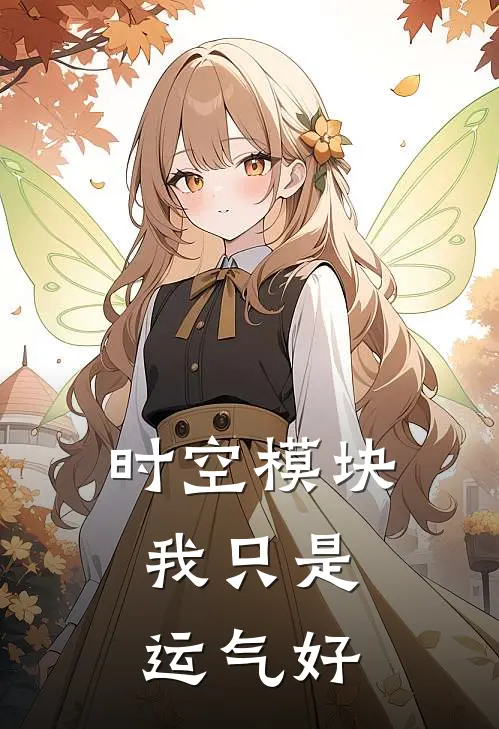 时空模块，我只是运气好夏衍王一浩完整版免费小说_全本免费完结小说时空模块，我只是运气好夏衍王一浩