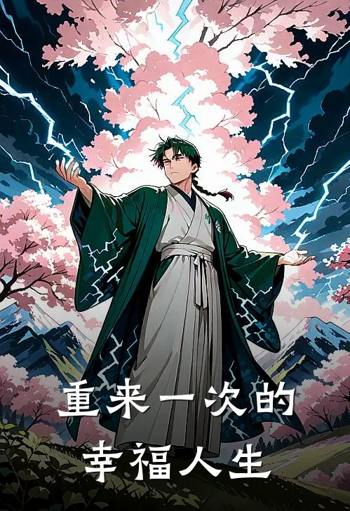 重来一次的幸福人生王爱芳林爱国最新小说推荐_最新好看小说重来一次的幸福人生王爱芳林爱国