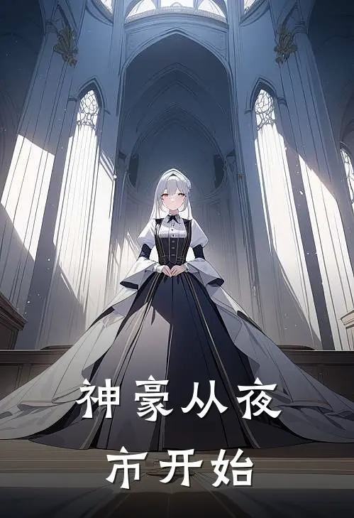 神豪从夜市开始陈玄苏绾免费小说全文阅读_最新好看小说神豪从夜市开始陈玄苏绾